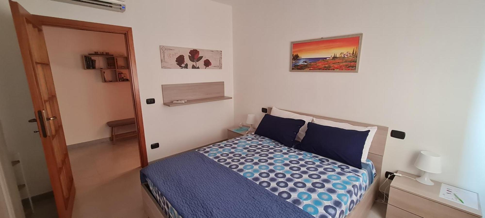 Gruppo Aedes Alghero, Residenza Michelangelo - 500 Mt Dalla Spiaggia Exteriér fotografie