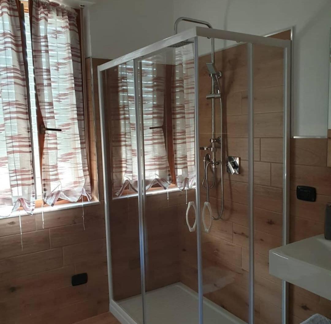 Gruppo Aedes Alghero, Residenza Michelangelo - 500 Mt Dalla Spiaggia Exteriér fotografie